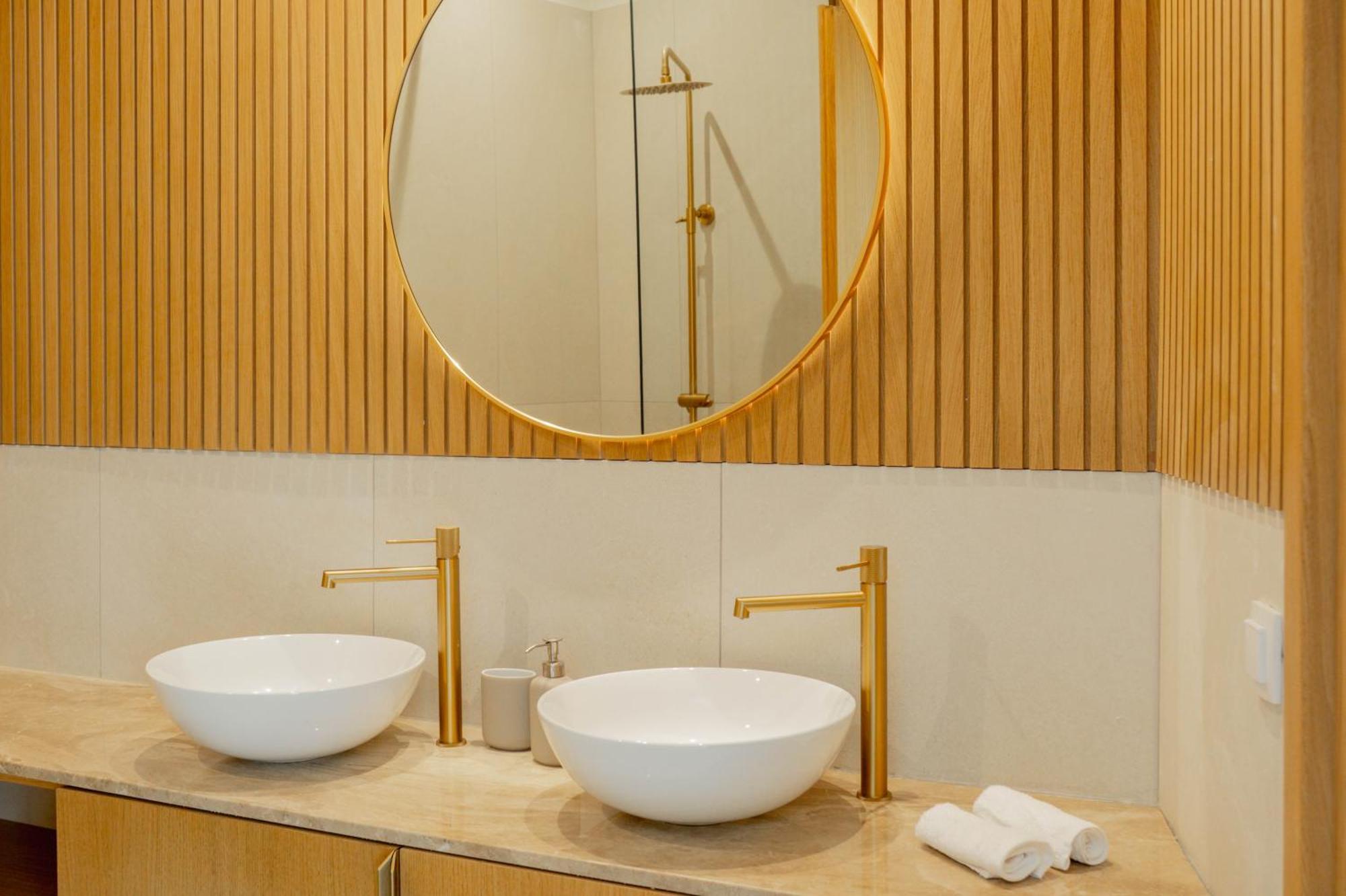 Living Culture Apartments Atenas Exterior foto