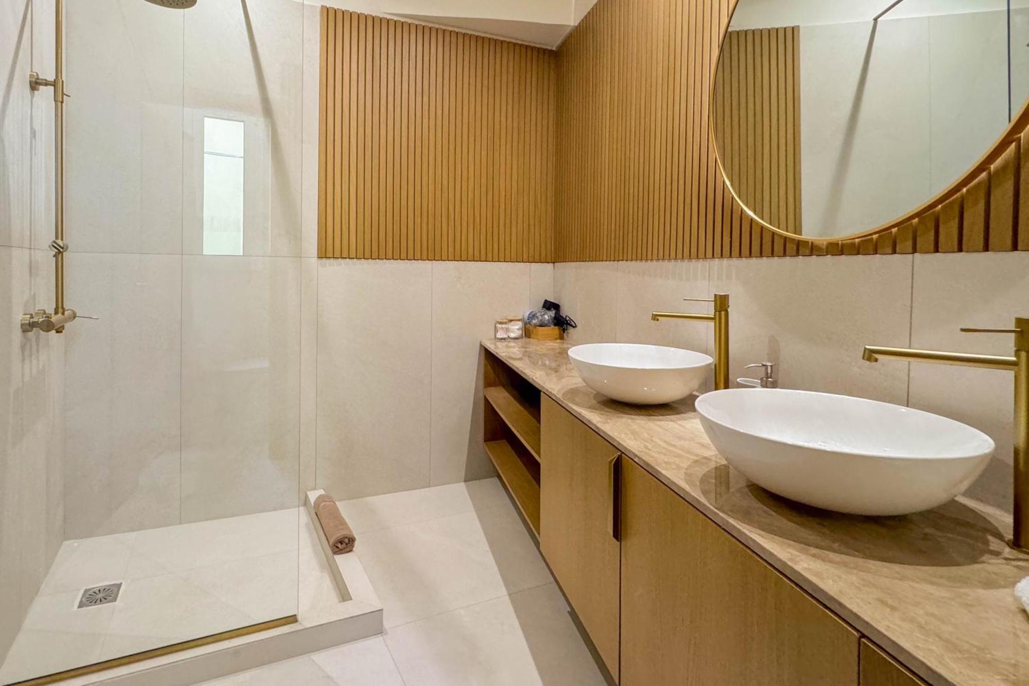 Living Culture Apartments Atenas Exterior foto