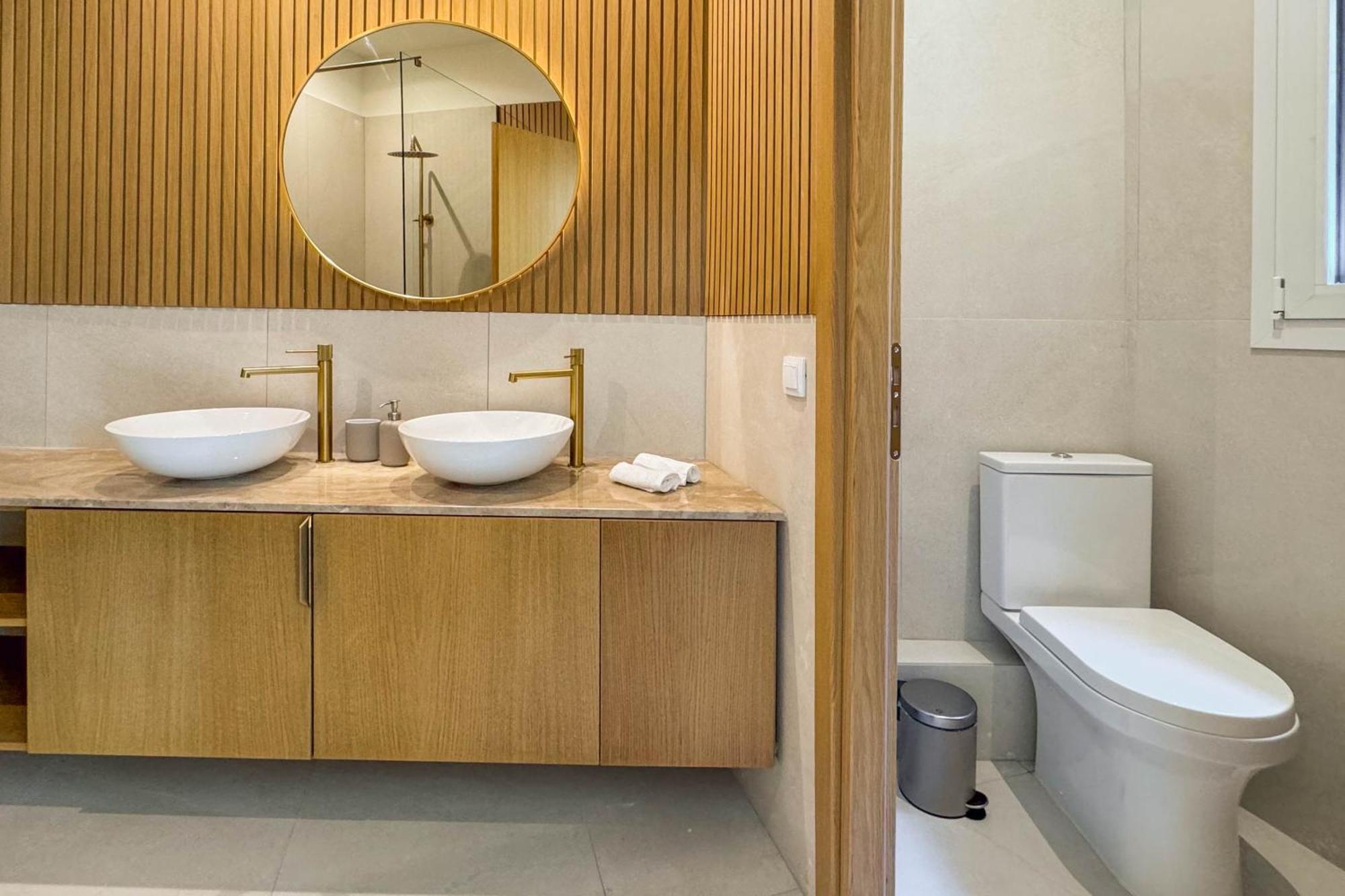 Living Culture Apartments Atenas Exterior foto