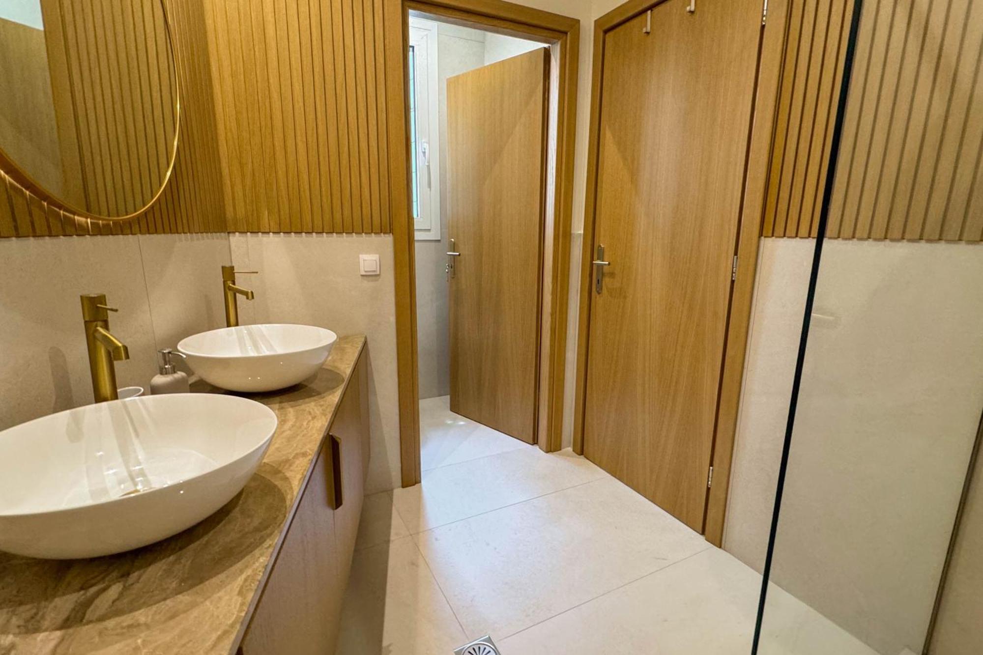 Living Culture Apartments Atenas Exterior foto