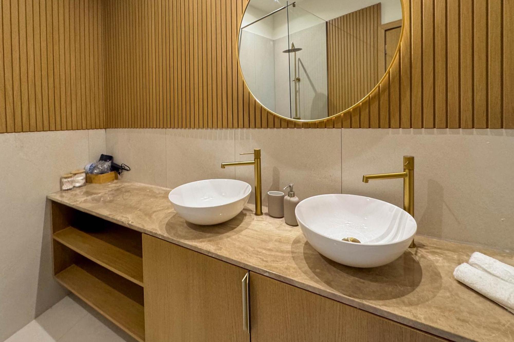 Living Culture Apartments Atenas Exterior foto