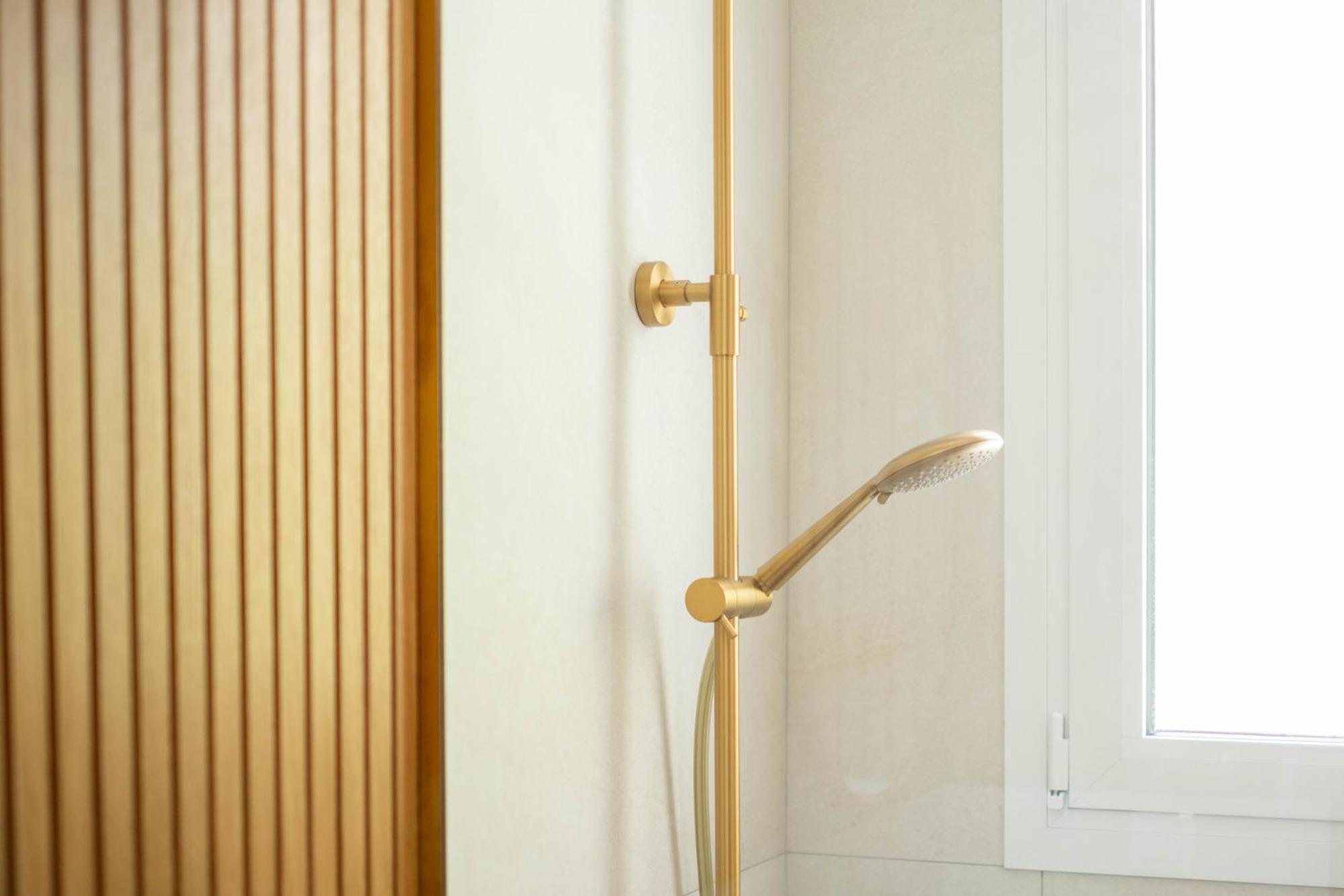 Living Culture Apartments Atenas Exterior foto