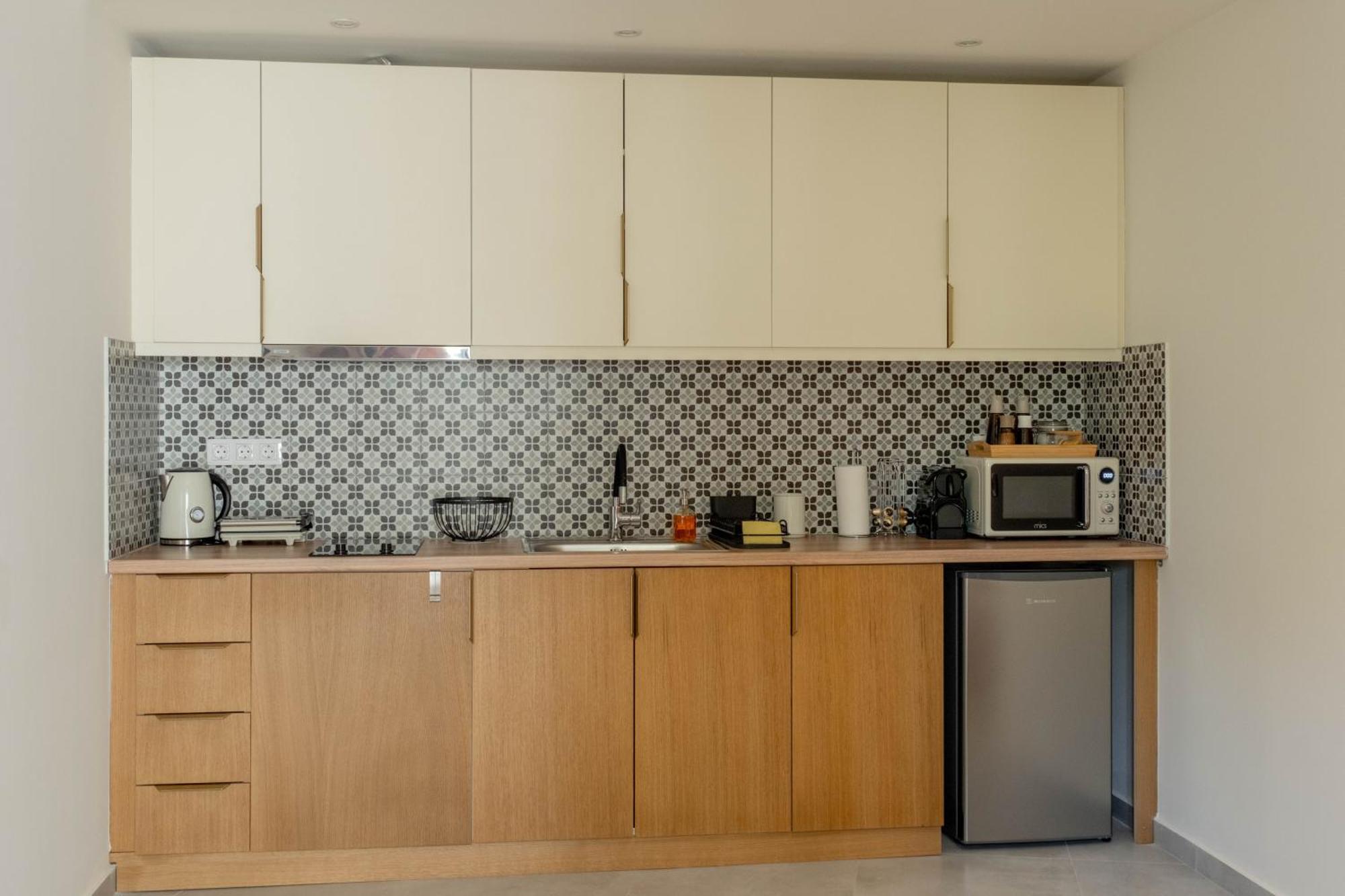 Living Culture Apartments Atenas Exterior foto