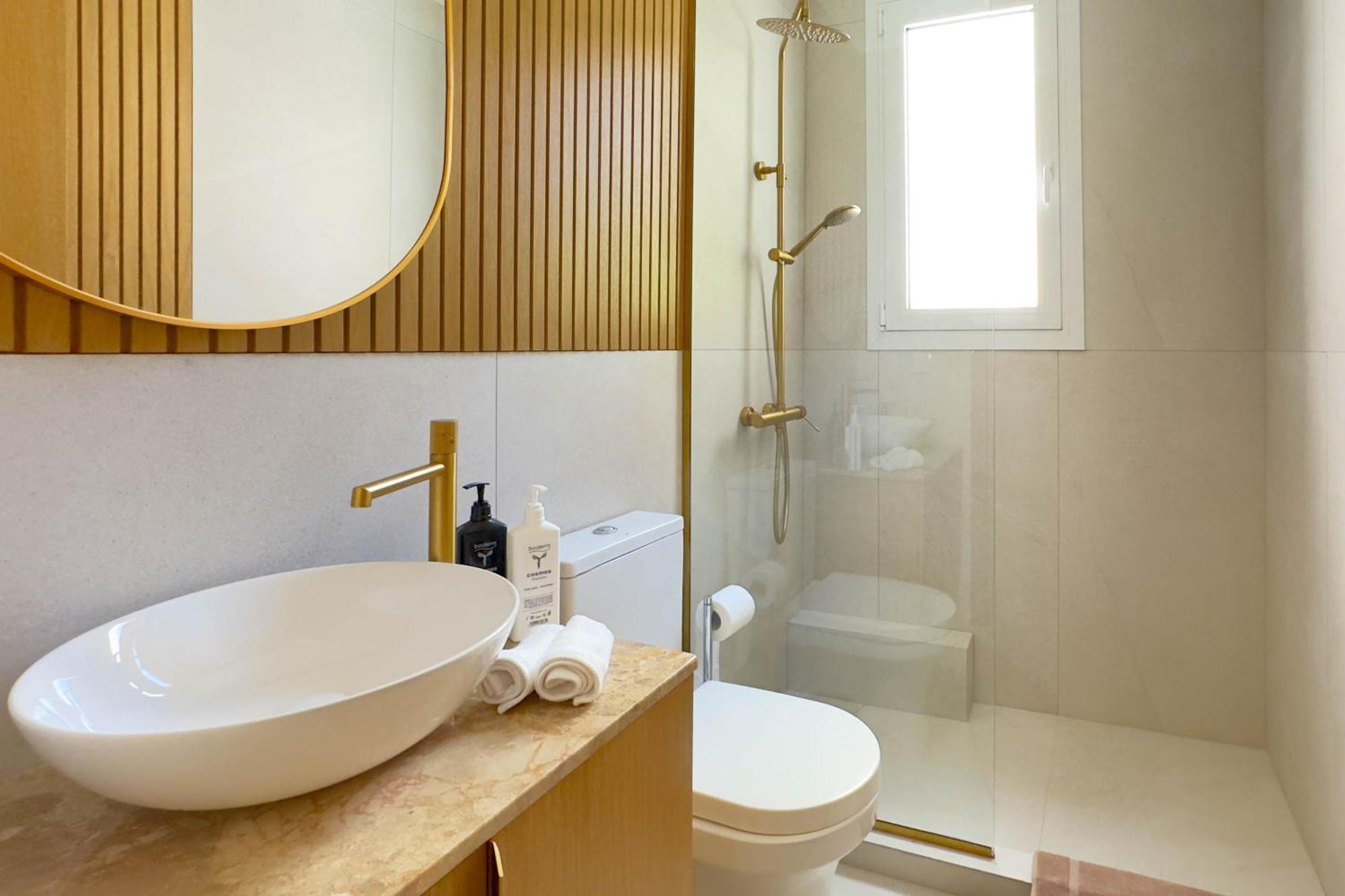 Living Culture Apartments Atenas Exterior foto